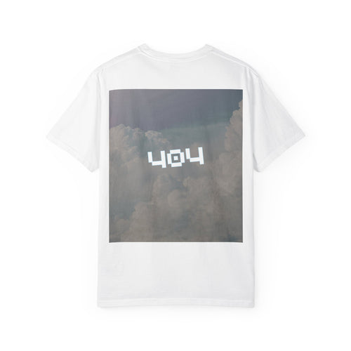 My Childhood Was 240P Graphic T-Shirt – Retro Tech Y2K Oversized Tee | Vintage Internet Aesthetic Shirt